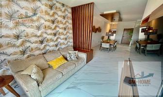 Foto de inmueble en Torre 132, Col. Lomas de Mazatlán C.P. 82110, Mazatlán