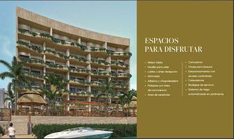Foto de inmueble en diamante, Col. Lomas de Mazatlán C.P. 82110, Mazatlán