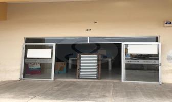 Foto de inmueble en Av Manuel J. Clouthier, Col. Lomas de San Jorge C.P. 82139, Mazatlán