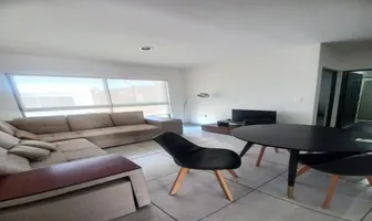 Foto de inmueble en antonio castro leal #S/N, Col. Lomas de Tamazula C.P. 80014, Culiacán