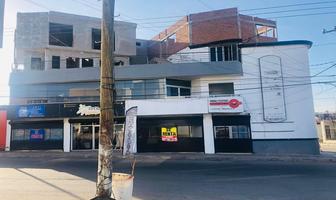 Foto de inmueble en Lagos de moreno #3005, Col. Lomas del Boulevard C.P. 80110, Culiacán