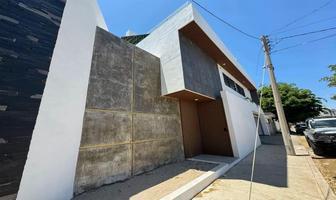 Foto de inmueble en Río Támesis #Sn, Col. Lomas del Boulevard C.P. 80110, Culiacán