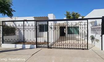 Foto de inmueble en Río de La Plata #3054, Col. Lomas del Boulevard C.P. 80110, Culiacán