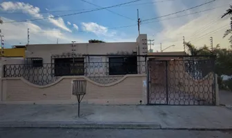 Foto de inmueble en av rio amazonas #3049, Col. Lomas del Boulevard C.P. 80110, Culiacán