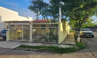 Foto de inmueble en boulevard lomas #4521, Col. Lomas del Boulevard C.P. 80110, Culiacán