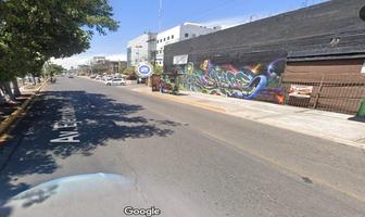 Foto de inmueble en Ave Ejército Mexicano, Col. Lomas del Mar C.P. 82010, Mazatlán