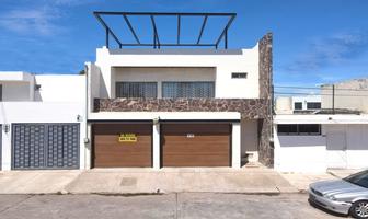 Foto de inmueble en Rio Humaya, Col. Lomas del Mar C.P. 82010, Mazatlán