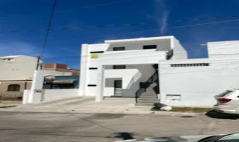 Foto de inmueble en Aurora #9Int. 2, Col. Lomas del Sol C.P. 80016, Culiacán