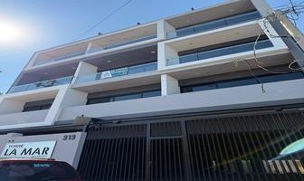 Foto de inmueble en RAMON F ITURBE, Col. López Mateos C.P. 82140, Mazatlán