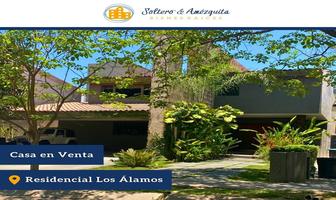 Foto de inmueble en Los Álamos Residencial, Col. Los Álamos C.P. 80100, Culiacán