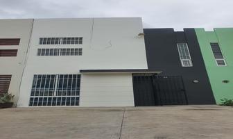 Foto de inmueble en Avenida Lago Blanco, Zona Dorada, Col. Los Angeles C.P. 80014, Culiacán