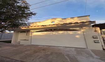 Foto de inmueble en Boulevard La Mirada #3420, Col. Los Angeles C.P. 80014, Culiacán