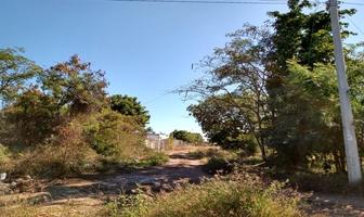 Foto de inmueble en FUENTES DE NOVONA #S/N, Col. Los Angeles C.P. 80014, Culiacán