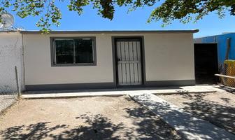 Foto de inmueble en Los Ángeles, Col. Los Angeles C.P. 80014, Culiacán
