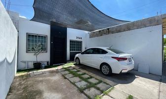 Foto de inmueble en San Julio, Col. Los Angeles C.P. 80014, Culiacán