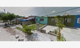 Foto de inmueble en AV SAN MARINO #00, Col. Los Ángeles (Santa Fe) C.P. 82150, Mazatlán