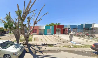 Foto de inmueble en Arcadia #23943, Col. Los Ángeles (Santa Fe) C.P. 82150, Mazatlán