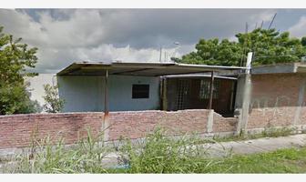Foto de inmueble en LA MISION #0Int. 0, Col. Los Ángeles (Santa Fe) C.P. 82150, Mazatlán