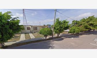 Foto de inmueble en LA MISION #00, Col. Los Ángeles (Santa Fe) C.P. 82150, Mazatlán