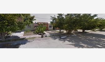 Foto de inmueble en LAGUNA  #S/N, Col. Los Ángeles (Santa Fe) C.P. 82150, Mazatlán