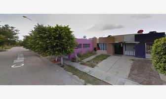 Foto de inmueble en Monrovia #0, Col. Los Ángeles (Santa Fe) C.P. 82150, Mazatlán