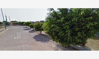Foto de inmueble en TORRANCE  #0, Col. Los Ángeles (Santa Fe) C.P. 82150, Mazatlán