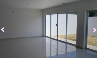 Foto de inmueble en VIA Apia Ext: 3580 Int: 18, Fraccionamiento Benevento Condominio VII Calabria #3580, Col. Los Angeles C.P. 80014, Culiacán