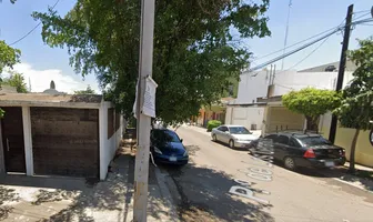 Foto de inmueble en AVENIDA PASEO DE LOS EMPAQUES #000Int. 000, Col. Los Girasoles C.P. 80180, Culiacán