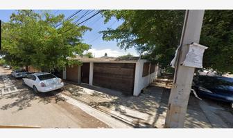 Foto de inmueble en Privada de los Empaques #00, Col. Los Girasoles C.P. 80180, Culiacán