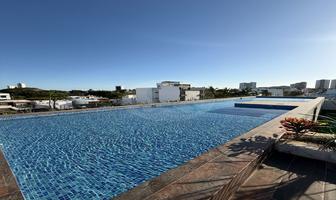 Foto de inmueble en Tessalia Arquitectos, Col. Los Mangos I C.P. 82128, Mazatlán