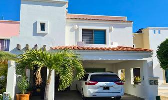 Foto de inmueble en Fraccionamiento privado, Col. Los Mangos II C.P. 82128, Mazatlán