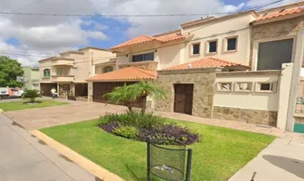 Foto de inmueble en FUENTES DE ATENEA #312, Col. Los Melones C.P. 81903, Sinaloa