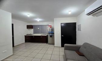 Foto de inmueble en Torre 5 al 6500 #6582, Col. Los Mezcales C.P. 80019, Culiacán