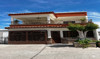 Foto de inmueble en Almendro, Col. Los Mochis C.P. 81254, Ahome