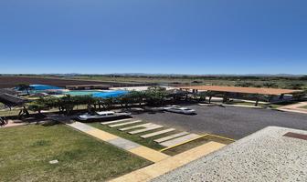 Foto de inmueble en Aeropuerto los mochis, Col. Los Mochis (Los Mochis) C.P. 81369, Ahome