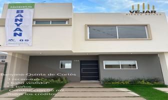 Foto de inmueble en , Col. Los Mochis (Los Mochis) C.P. 81369, Ahome