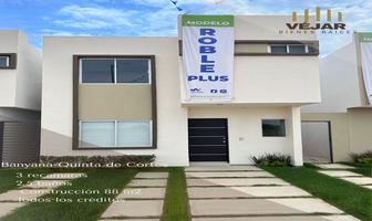 Foto de inmueble en , Col. Los Mochis (Los Mochis) C.P. 81369, Ahome