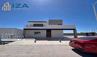 Foto de inmueble en , Col. Los Mochis (Los Mochis) C.P. 81369, Ahome