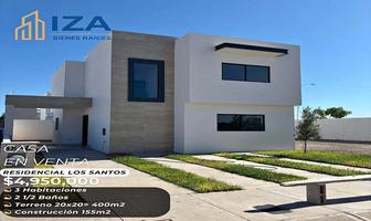 Foto de inmueble en , Col. Los Mochis (Los Mochis) C.P. 81369, Ahome