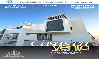 Foto de inmueble en , Col. Los Mochis (Los Mochis) C.P. 81369, Ahome