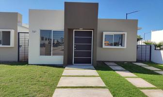 Foto de inmueble en , Col. Los Mochis (Los Mochis) C.P. 81369, Ahome