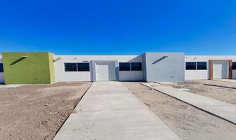 Foto de inmueble en , Col. Los Mochis (Los Mochis) C.P. 81369, Ahome