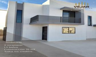 Foto de inmueble en , Col. Los Mochis (Los Mochis) C.P. 81369, Ahome