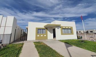 Foto de inmueble en , Col. Los Mochis (Los Mochis) C.P. 81369, Ahome