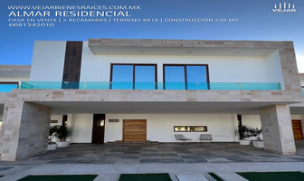 Foto de inmueble en , Col. Los Mochis (Los Mochis) C.P. 81369, Ahome