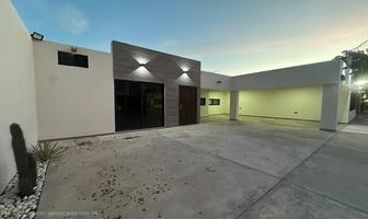 Foto de inmueble en , Col. Los Mochis (Los Mochis) C.P. 81369, Ahome