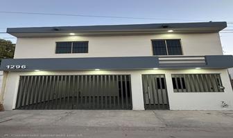 Foto de inmueble en , Col. Los Mochis (Los Mochis) C.P. 81369, Ahome