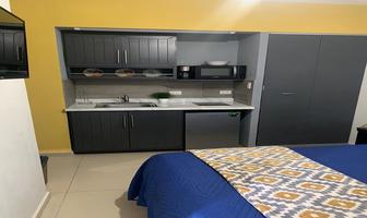 Foto de inmueble en , Col. Los Mochis (Los Mochis) C.P. 81369, Ahome