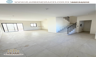 Foto de inmueble en , Col. Los Mochis (Los Mochis) C.P. 81369, Ahome