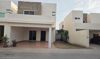 Foto de inmueble en Andalucia, Col. Los Mochis (Los Mochis) C.P. 81369, Ahome